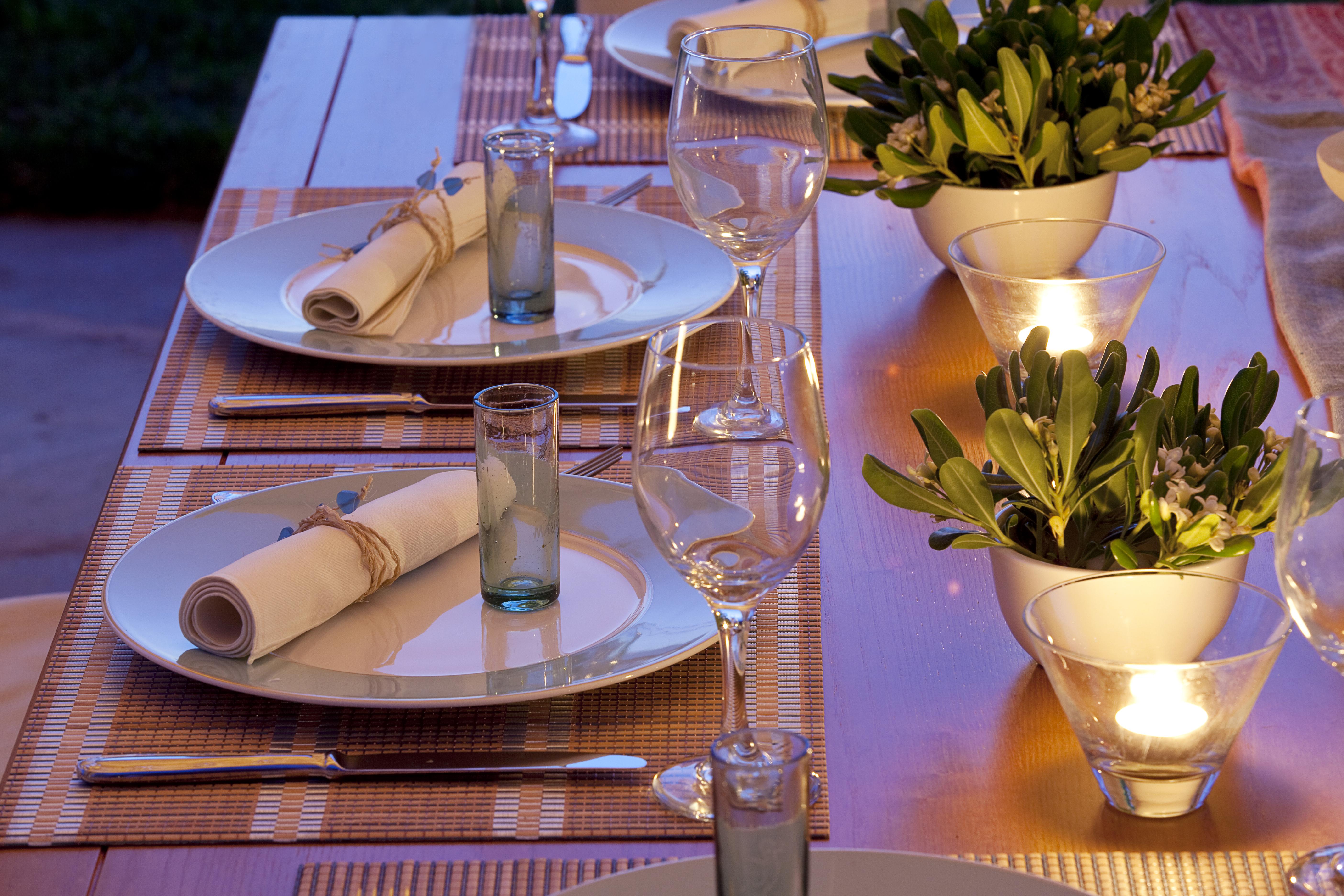 פרספורוס Yria Island Boutique Hotel & Spa מראה חיצוני תמונה